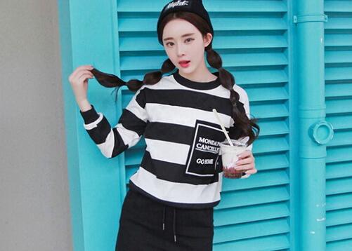   ★晚上为了纪念坠入爱河