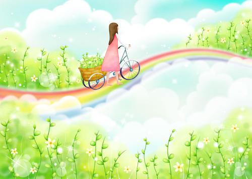 请享受由编辑组织的关于幸福家庭的句子