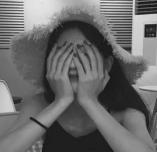 一个人最难过的时刻是他对家人感到失望的那一刻