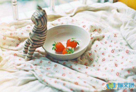 指南：好心情大大改善了个人精神等