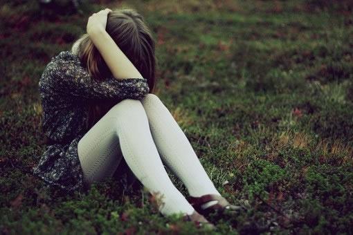 这个世界上的人们总是有两张脸