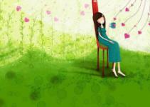 以下是我为大家编写的家庭关系的令人失望的句子