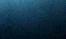 很有个性的qq签名