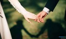 被家人误解心碎的句子