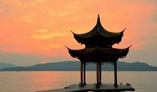 忘记烦恼心静的句子