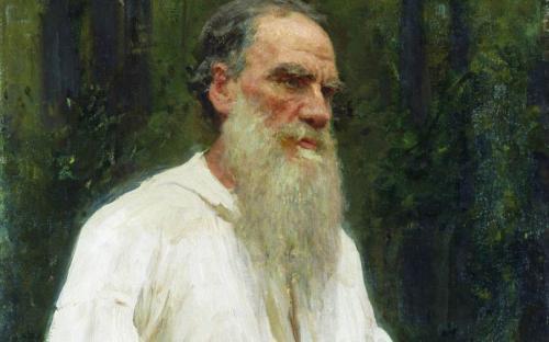 而是用深度量来衡量