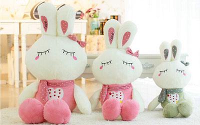 我们是如此的奇怪