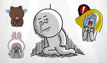 周末结束的说说 过完周末的心情