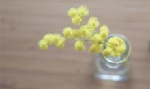 情侣之间不开心有感悟的句子