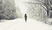 对男友一次次失望的句子