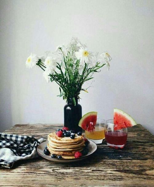 编辑编了一些句子来形容生活的快乐