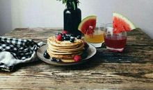 形容人生开心的句子说说心情