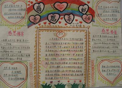 逆境是通往真理的第一条道路