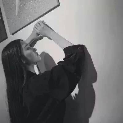 每个父母最后要看的就是他们对孩子感到失望时