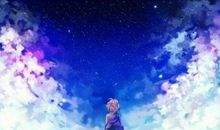 对友情亲情失望的句子说说心情