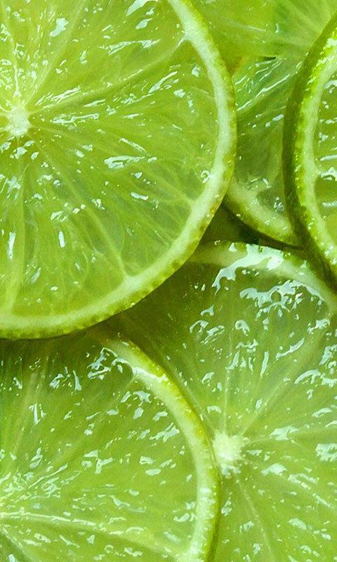 选择一个表达您的心情的句子