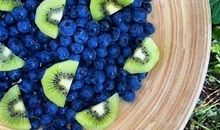 幽默搞笑的句子逗女孩开心的