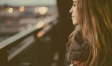 又大了一岁的感慨说说 生日致自己的一段话