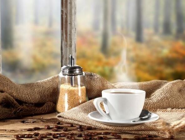 不要让你的心再累