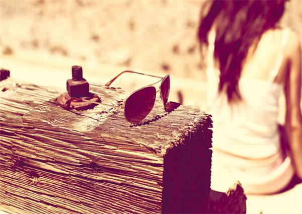 关于女性的经典说法的第二阶段     1