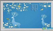 即将离开的句子