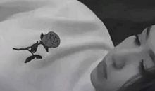 难过心痛纠结的心情句子说说心情