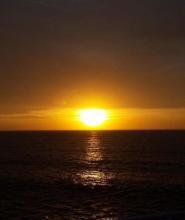 不能用金钱买到友谊