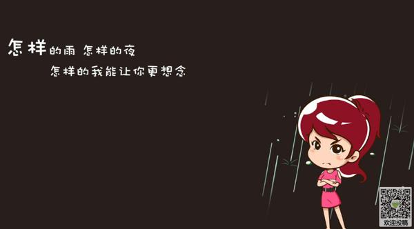 但最终让你迷失了