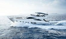 给客户清晨问候短信