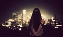 婚姻女人对男人失望的句子