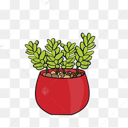 如何写美丽的友谊