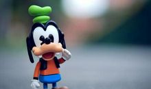 抖音个性的个人简介 抖音个人简介搞笑短句