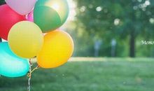 好听优美的爱情句子：我会带着你的晚安把梦做到最感动