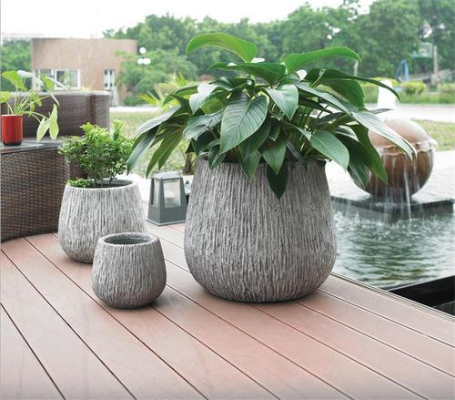 选择一个句子来表达自己的心情