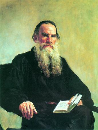 生命的价值不是用时间来衡量