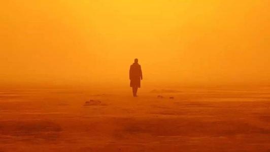 但也有很多让我们失望的朋友