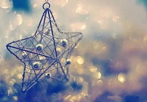 我只是害怕挥霍