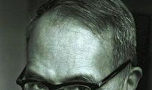 钱钟书经典语录大全