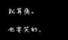 关于香水的说说心情