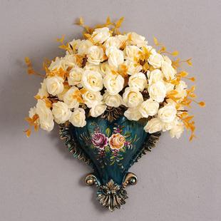 如何表达孩子们的游戏