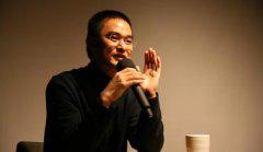 关于女人的经典语句第二期 9