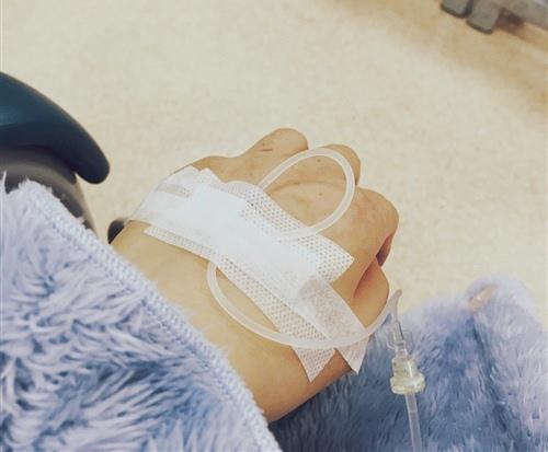 什么时候是最脆弱的时间