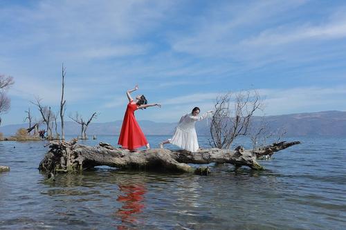 幸福的生活是对自己最好的解释