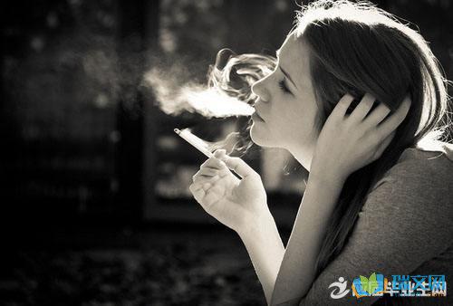 悲伤和失落的句子是什么