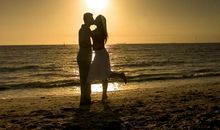 夫妻相濡以沫的句子