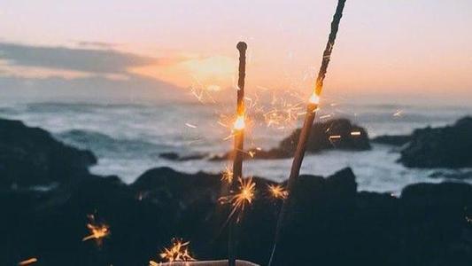 因为失望之后很可能会带来绝望