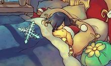 关于单身开心的句子