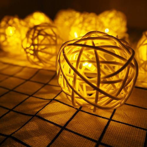 会破坏您的情绪