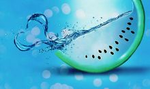 友情句子留言板