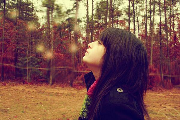 更改女性一生的经典格言     1